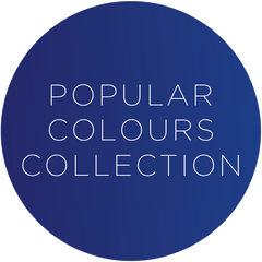 Shop Popular Colours Collection