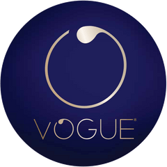Shop Vogue® Collection