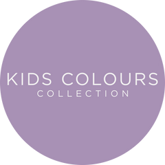 Kids Colours
